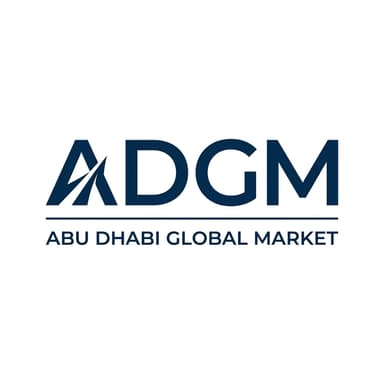 ADGM Compliant