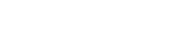 Origa
