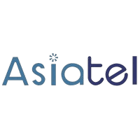AsiaTel