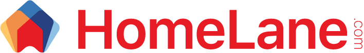 Homelane