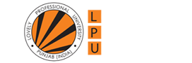 LPU