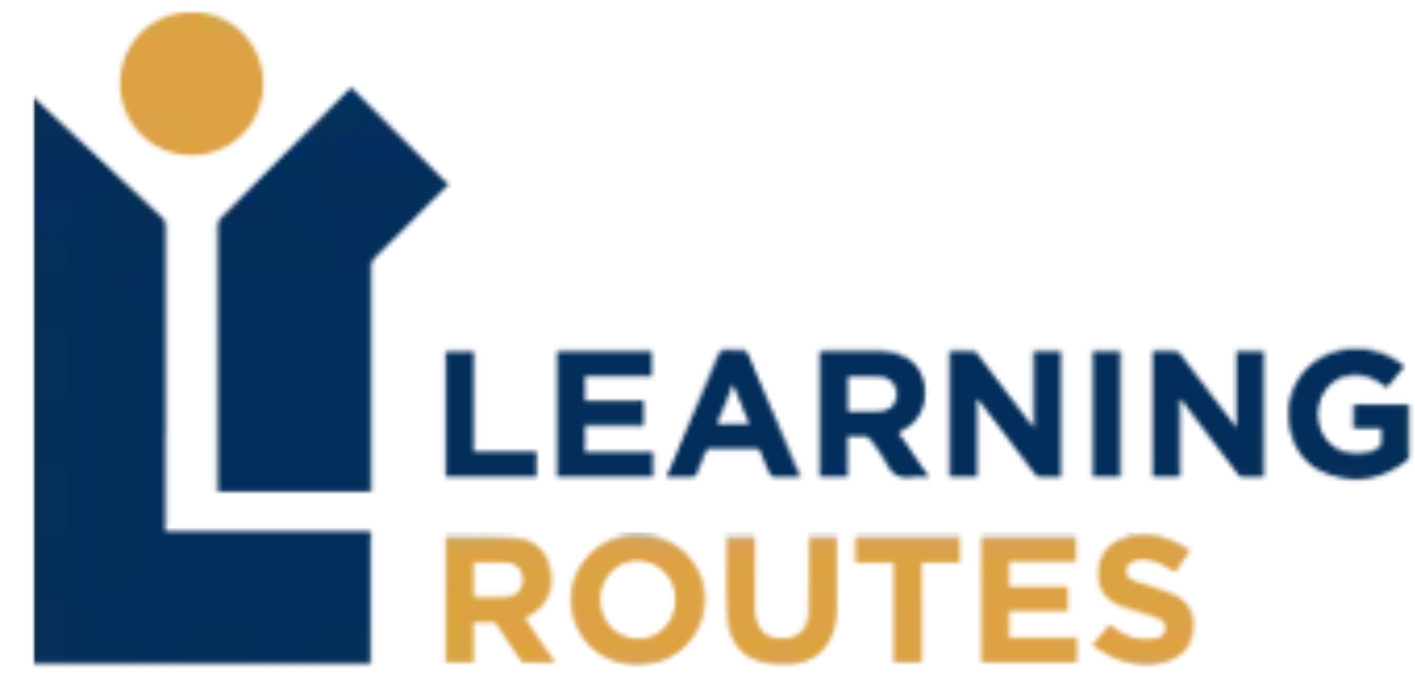 Learning Routes